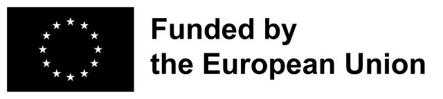 Logo European Union