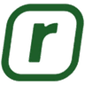 Logo Recomotor