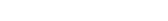 Logo Recomotor footer