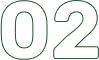 2 number icon