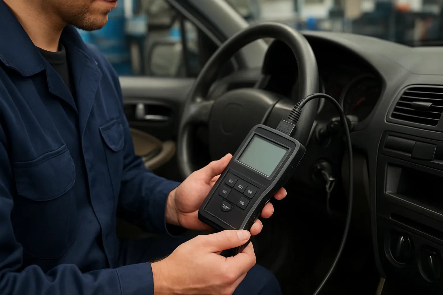 Red de recambio recuperado para profesionales del automóvil